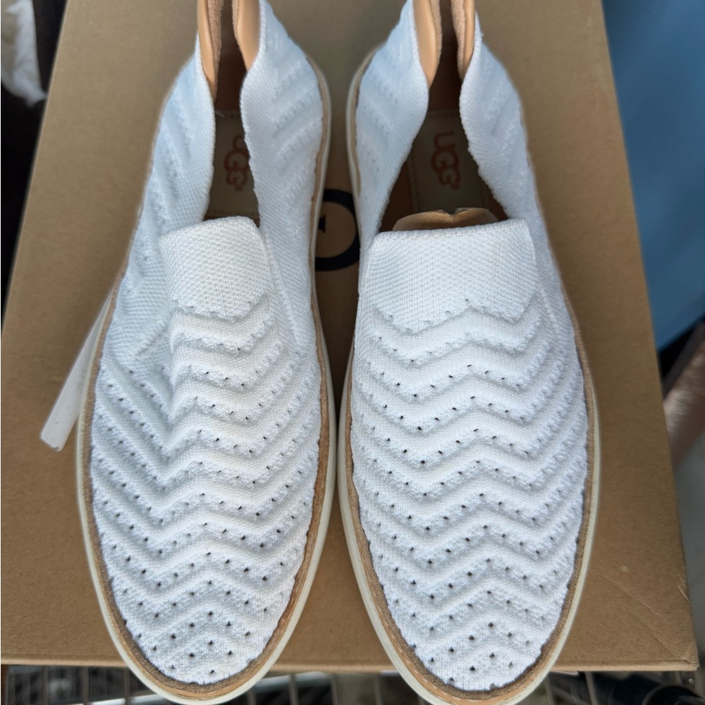 Ugg